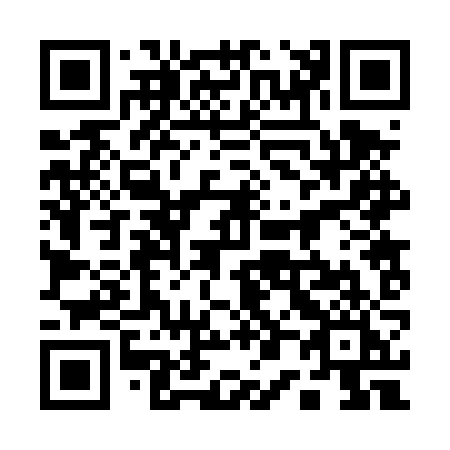 QR code for 10-24ZI