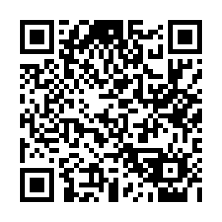 QR code for 10-251N