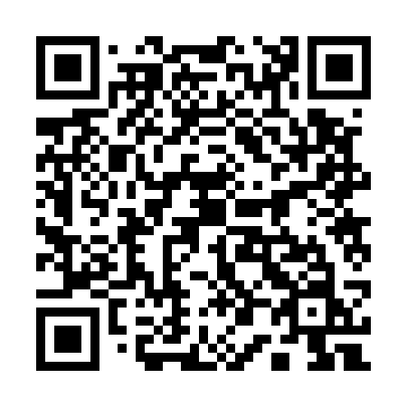 QR code for 10-253N