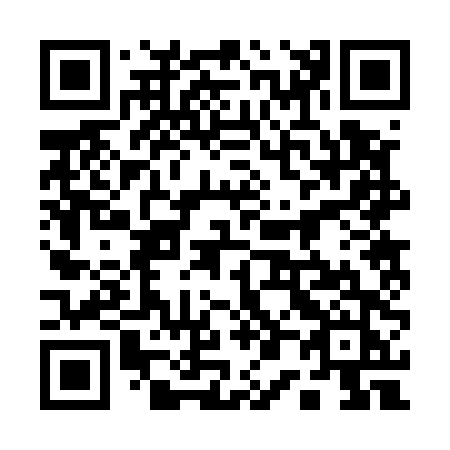 QR code for 10-254J