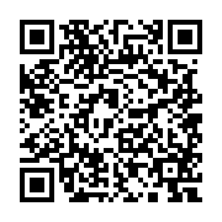 QR code for 10-25861