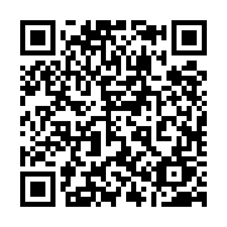 QR code for 10-25GT