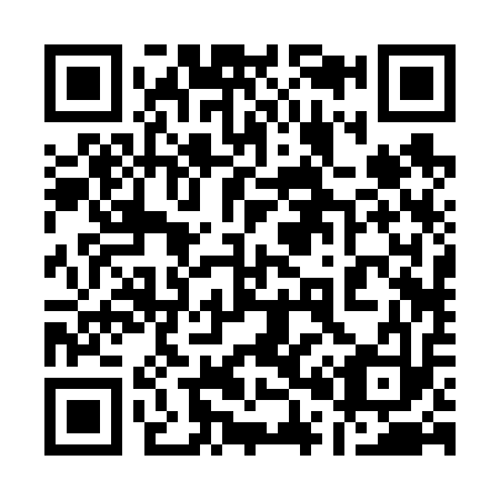 QR code for 10-2613