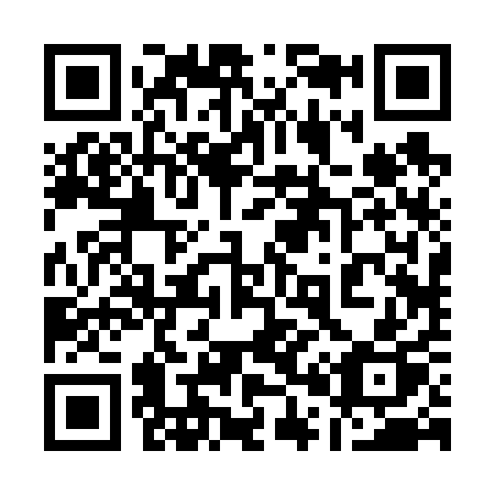QR code for 10-261P