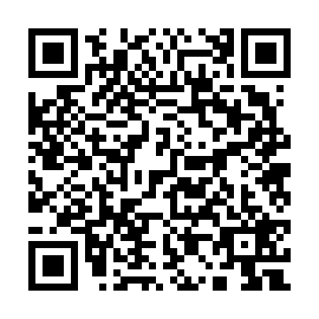 QR code for 10-26293