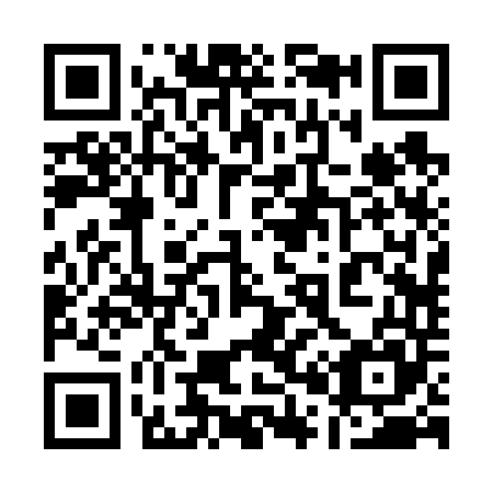 QR code for 10-2645