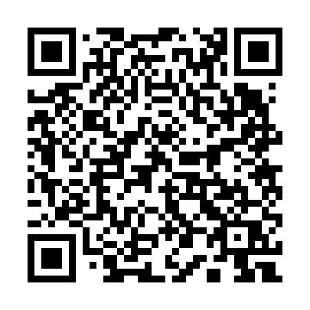 QR code for 10-265Q