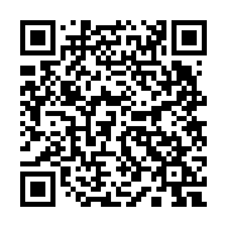 QR code for 10-267G