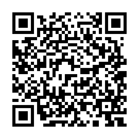 QR code for 10-26974