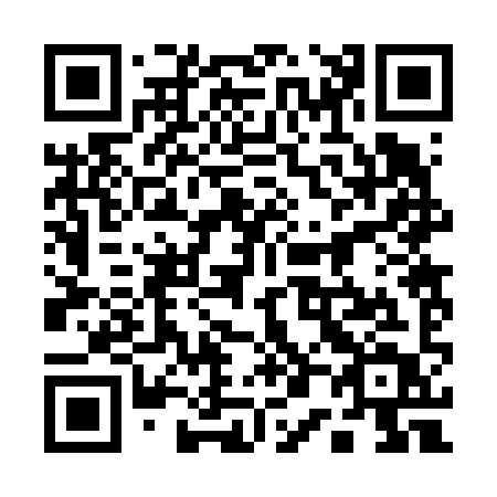 QR code for 10-269T