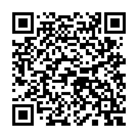QR code for 10-26AZ