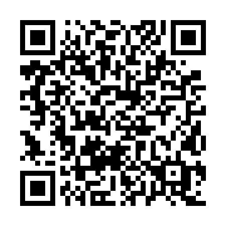 QR code for 10-26LD
