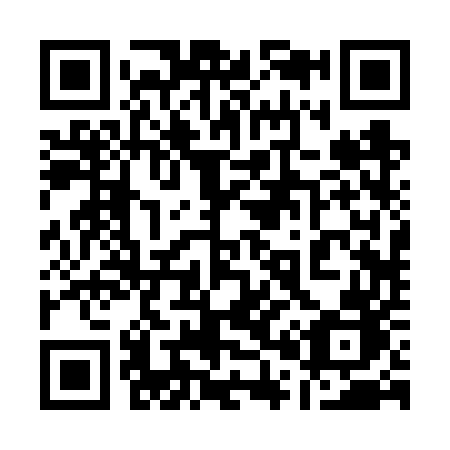 QR code for 10-26UB