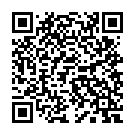 QR code for 10-26XJ