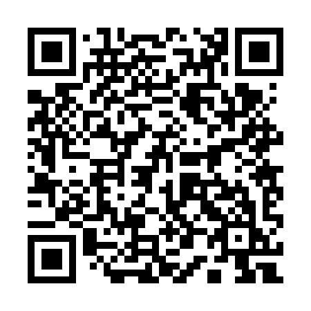 QR code for 10-26YK