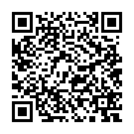 QR code for 10-27298