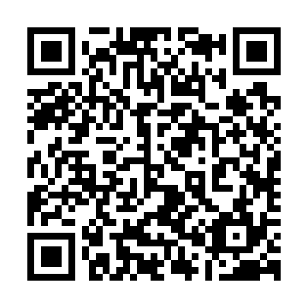 QR code for 10-2734