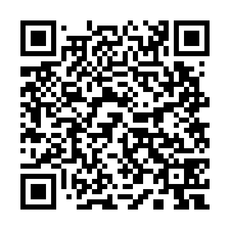 QR code for 10-2778
