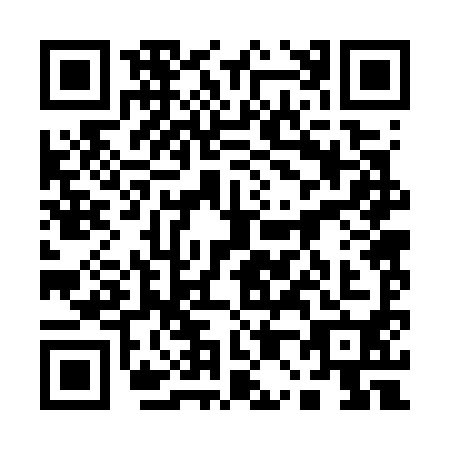 QR code for 10-27909