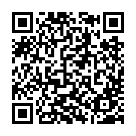 QR code for 10-27MV