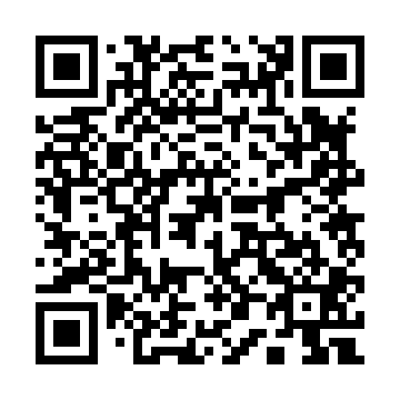 QR code for 10-2801