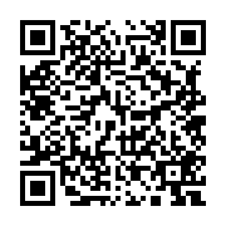 QR code for 10-28090