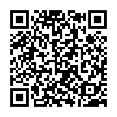 QR code for 10-2839