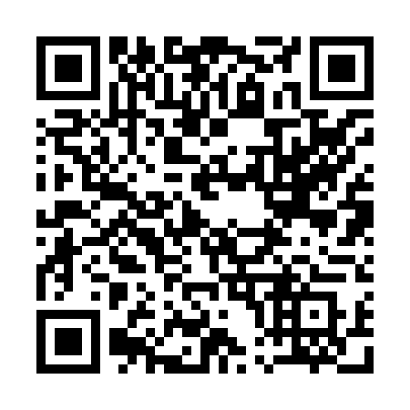 QR code for 10-284S