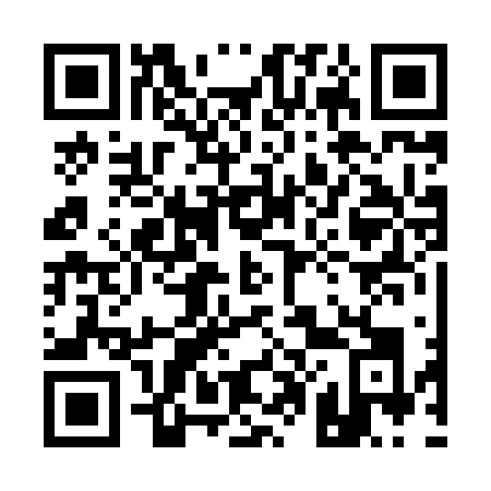 QR code for 10-286K