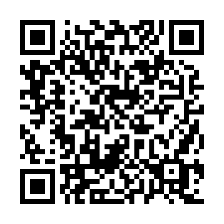QR code for 10-287F
