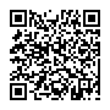 QR code for 10-288U