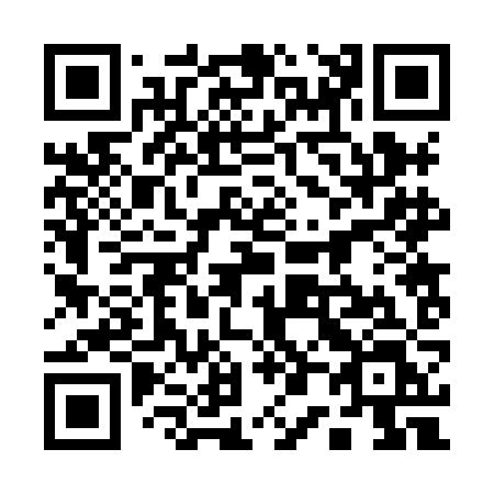 QR code for 10-28JL