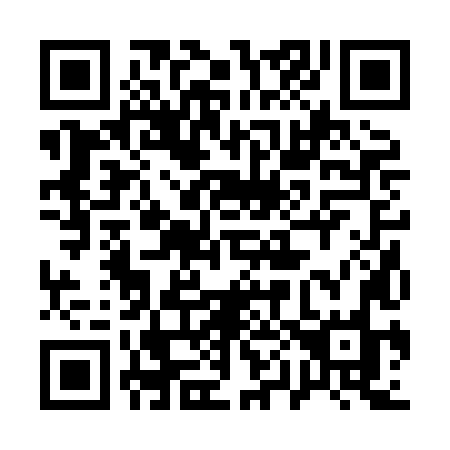 QR code for 10-28LO