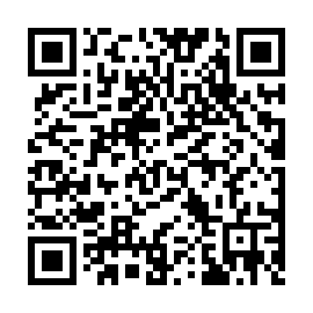 QR code for 10-28QW