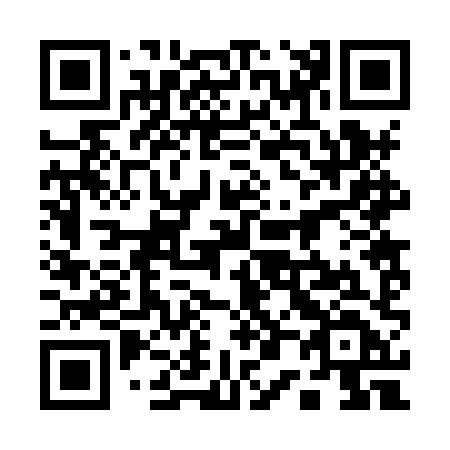 QR code for 10-28XD