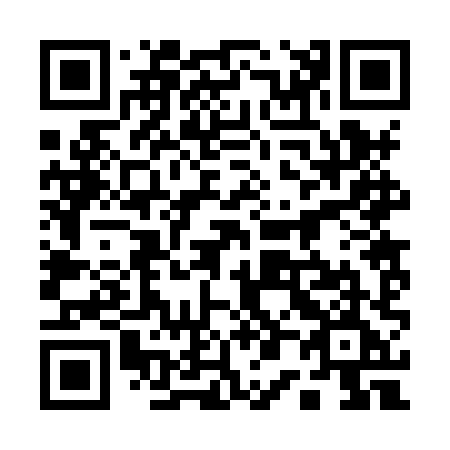 QR code for 10-28XE
