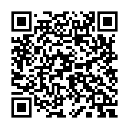 QR code for 10-290D