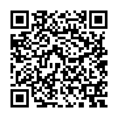 QR code for 10-29109
