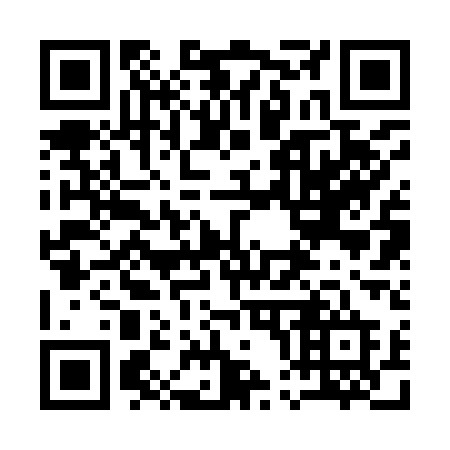 QR code for 10-291D