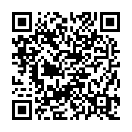 QR code for 10-292F