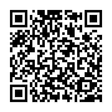 QR code for 10-292Z