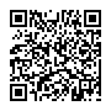 QR code for 10-2967