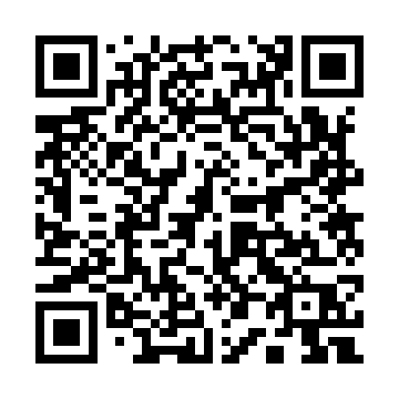 QR code for 10-297P