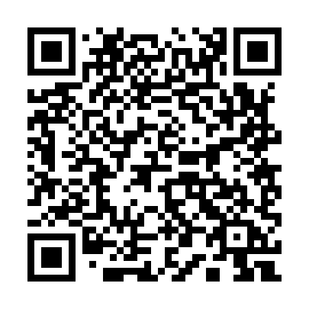 QR code for 10-298A