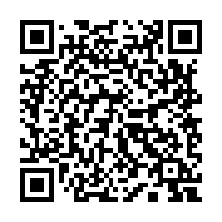 QR code for 10-299A