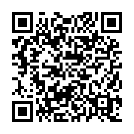 QR code for 10-29DH