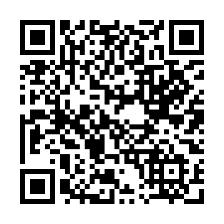 QR code for 10-29OL