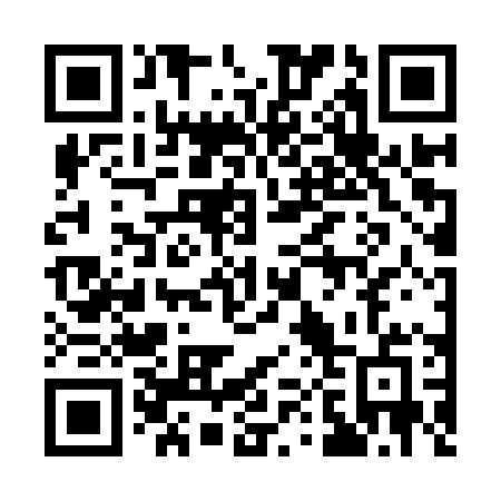 QR code for 10-29PE