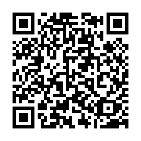 QR code for 10-301Y