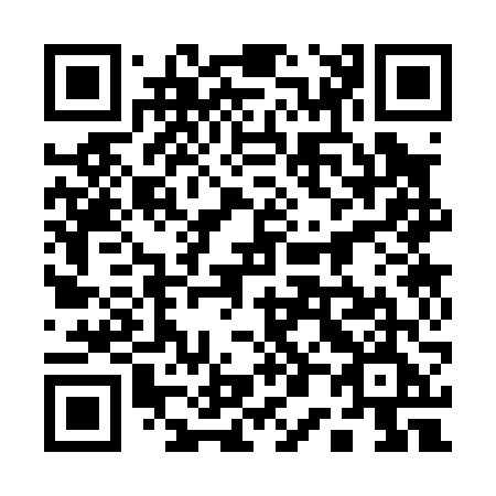 QR code for 10-306E